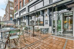Marcusstraat 93, 1091 TJ Amsterdam 